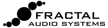 Fractal Audio System
