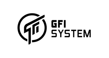 GFI System
