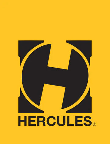 Hercules Stand