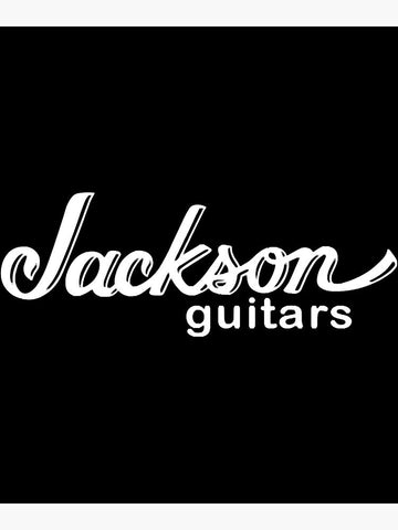 Jackson Guitars
