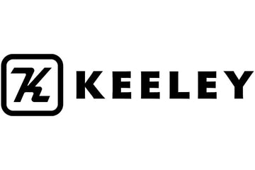Keeley Electronics