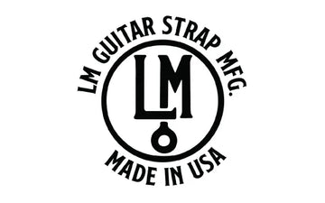 LM Products