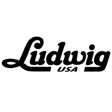 Ludwig Drums
