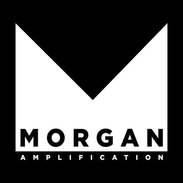 Morgan Amps
