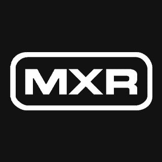 MXR