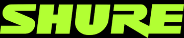 Shure