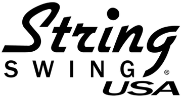 String Swing USA