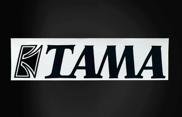 TAMA Drums