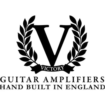 Victory Amps