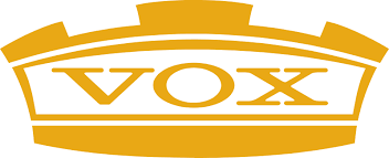 Vox Amps