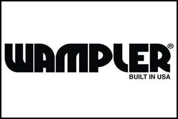 Wampler Pedals
