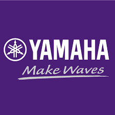 Yamaha Music