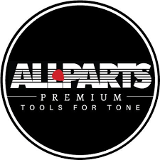 Allparts Music