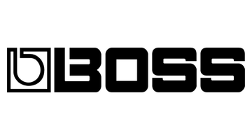 Boss