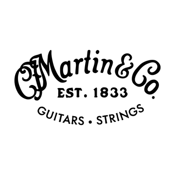 Martin Guitars