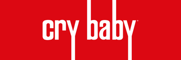 Cry Baby