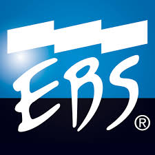 EBS Professional Bass Equipment