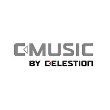 C-music by Celestion