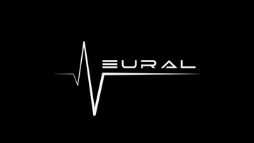 Neural DSP