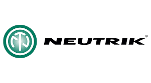 Neutrik