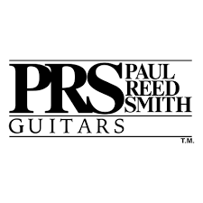 PRS Guitars
