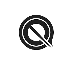 Quantum Industries