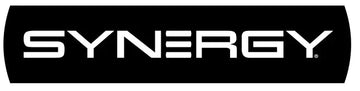 Synergy Amps
