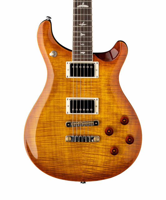 PRS SE McCarty 594 Electric Guitar, Vintage Sunburst