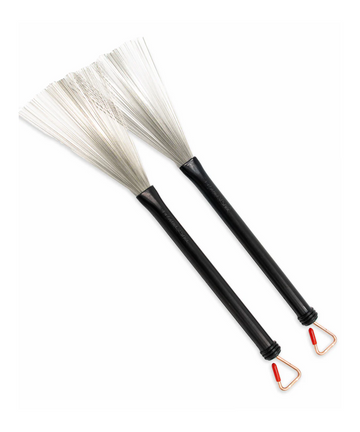 Wincent Medium Wire - 33M - Brushes