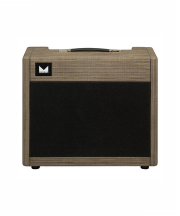 Bộ Amplifier Guitar Điện Morgan Amps DUAL 20 Combo