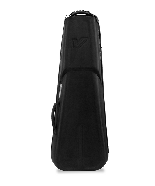 Gruv Gear Kapsulite+ Travel Bag for Electric Guitar