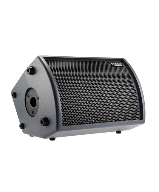 C-Music by Celesion BA28 Portable All-Purpose Speaker