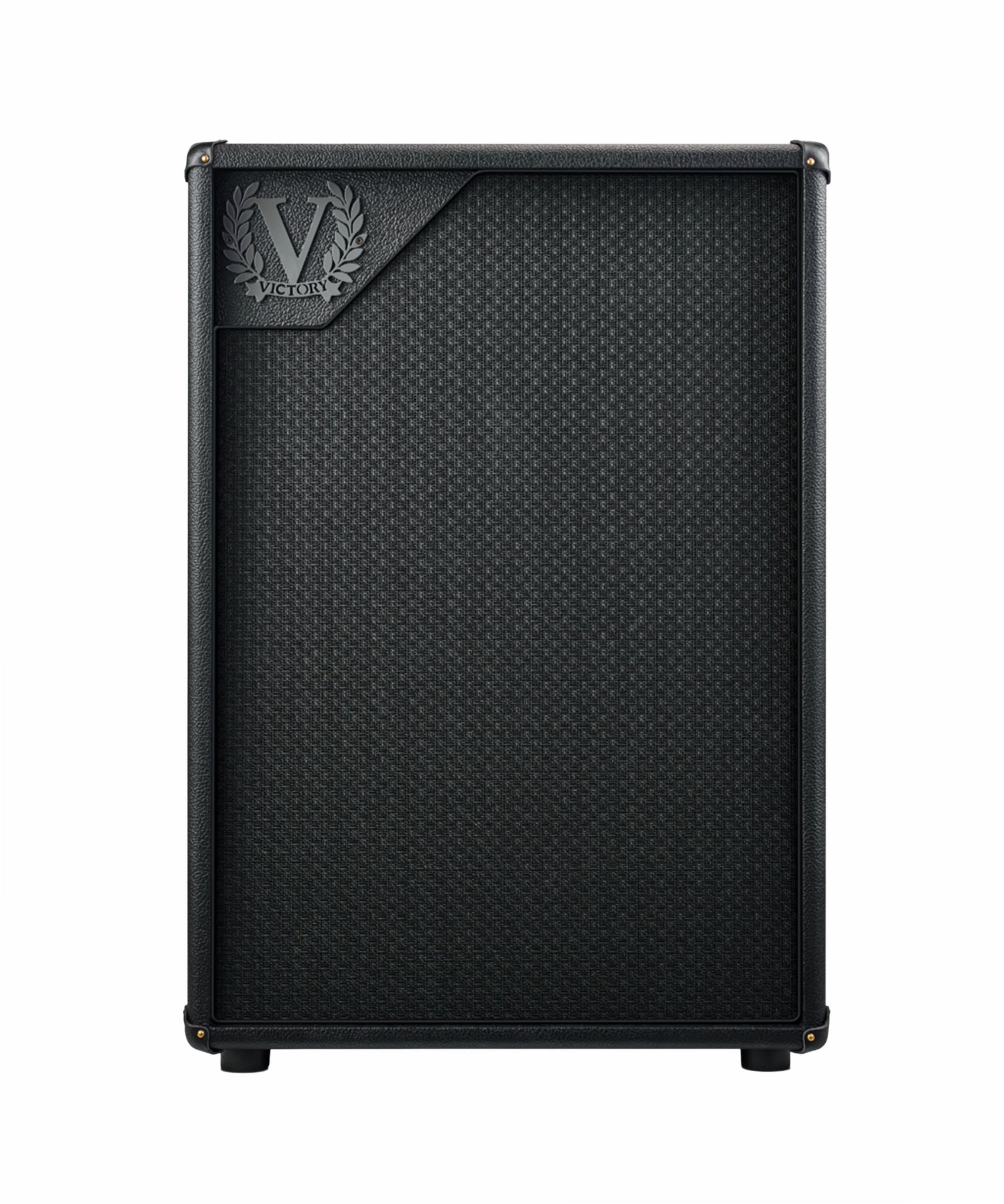 Cabinet Loa Guitar Điện Victory Jack 212