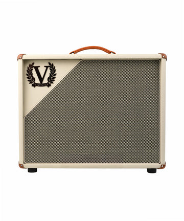 Bộ Amplifier Guitar Điện Victory V40 Deluxe Combo