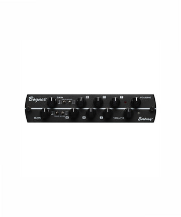 Bộ Preamp Thay Thế SYNERGY BOGNER ECSTASY Preamp Module