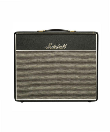 Marshall 1974CX 1x12 Inch 20W Handwired Extension Cabinet (for 1974X)