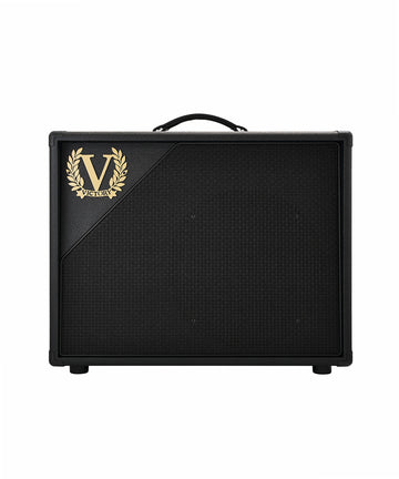 Bộ Amplifier Guitar Điện Victory Sheriff 25 Combo