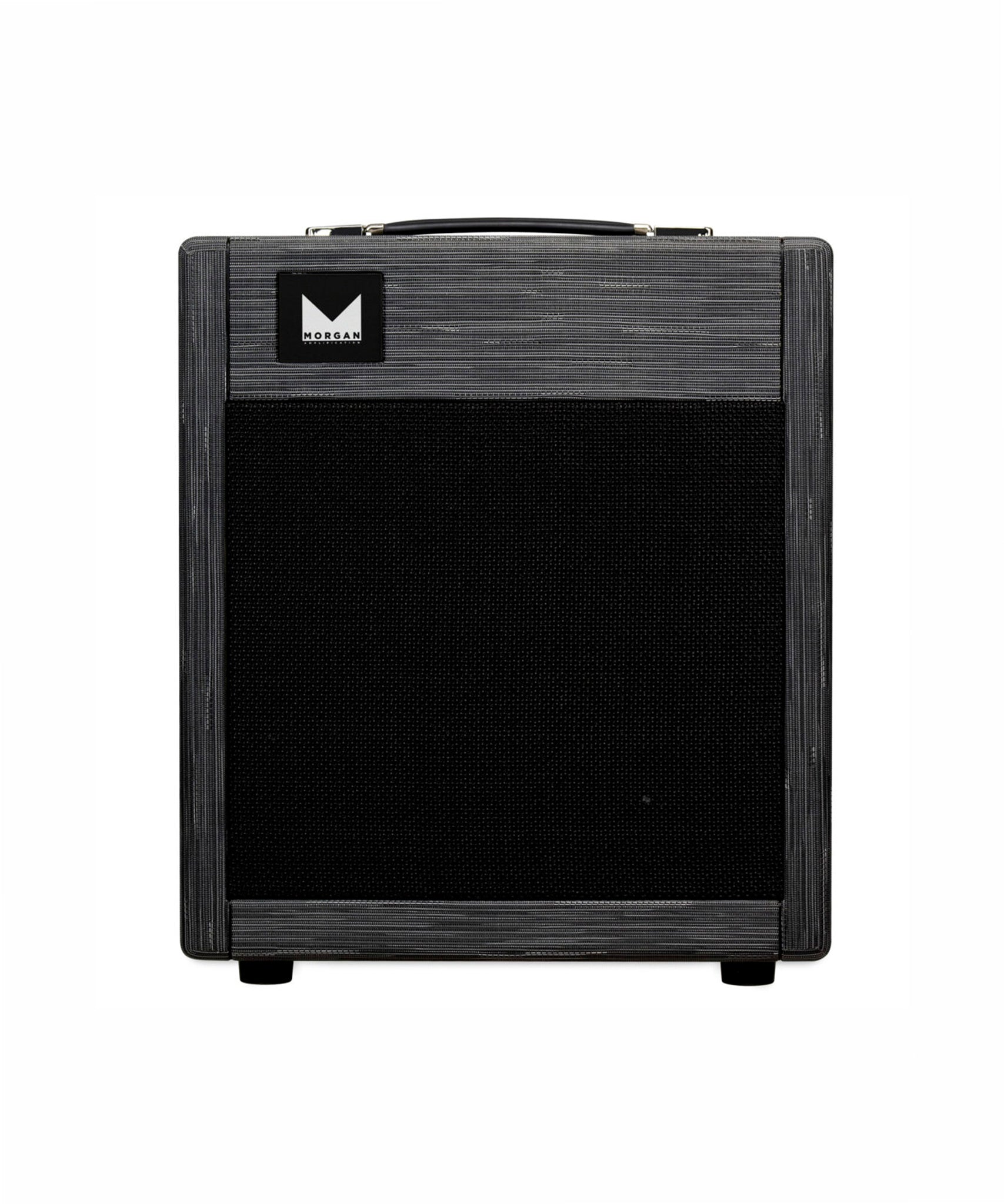 Bộ Amplifier Guitar Điện Morgan Amps TWEED20 Combo