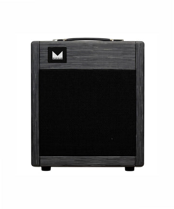 Bộ Amplifier Guitar Điện Morgan Amps TWEED20 Combo