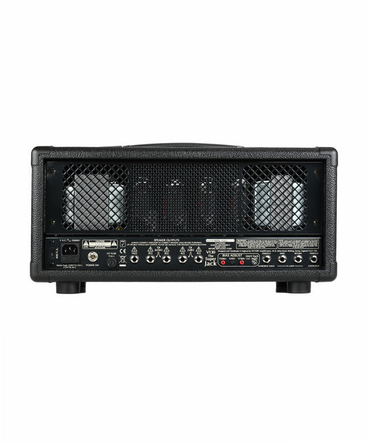 Head Amplifier Guitar Điện Victory V130 The Super Jack