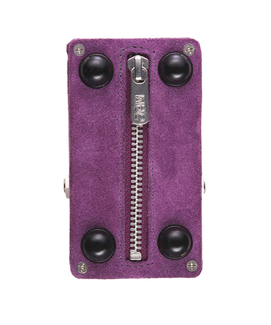 Jam Pedal Fuzz Phrase Limited Edition Fuzz Pedal