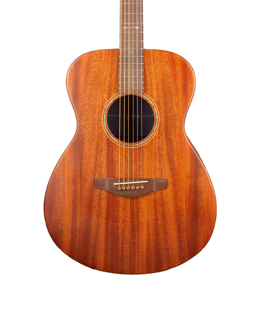 Yamaha Storia II Acoustic Guitar - Natural