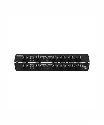Bộ Preamp Thay Thế SYNERGY Fortin Killer Kali Preamp Module