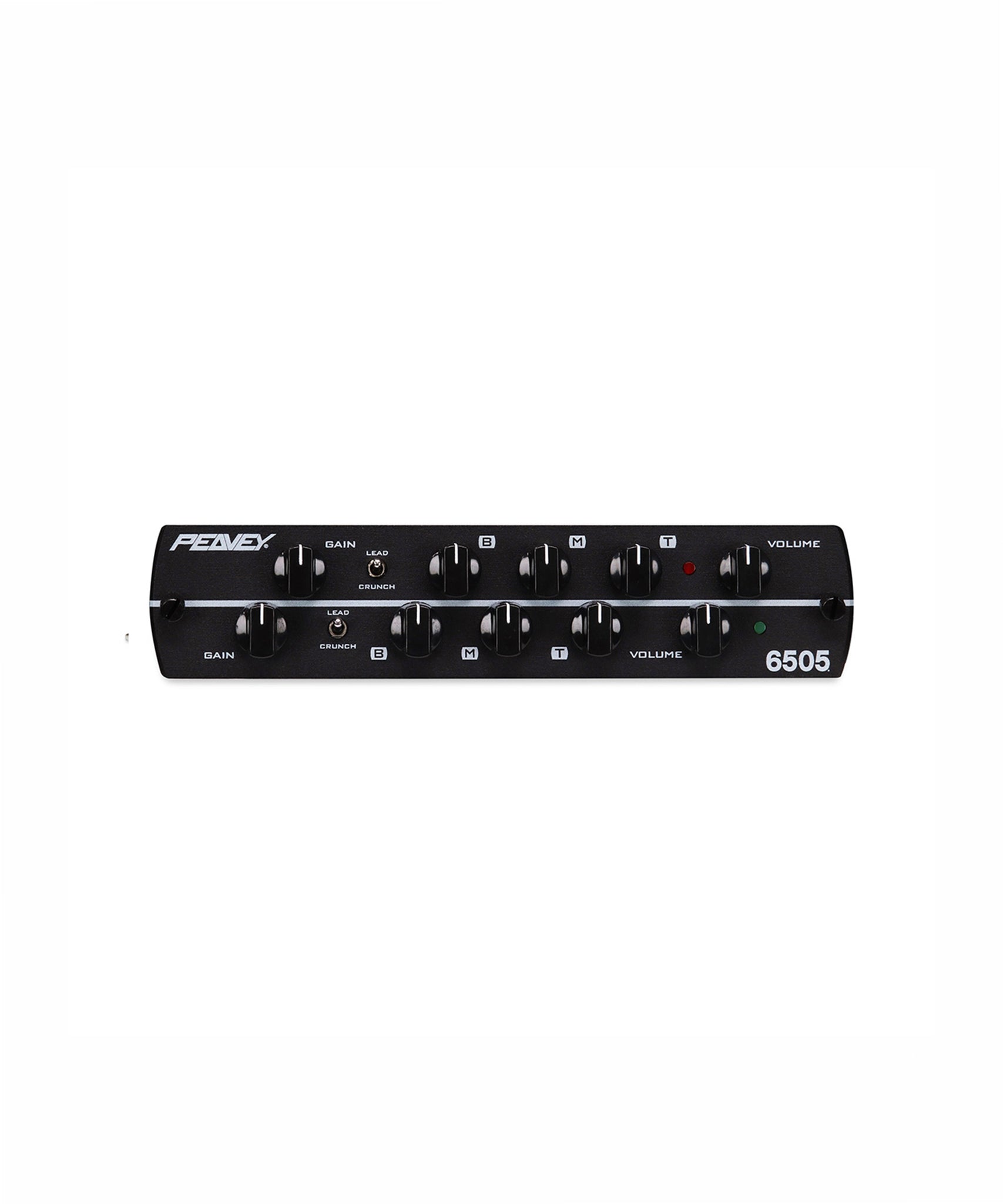 Bộ Preamp Thay Thế SYNERGY Peavey 6505 Preamp Module