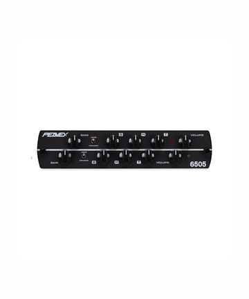 Bộ Preamp Thay Thế SYNERGY Peavey 6505 Preamp Module