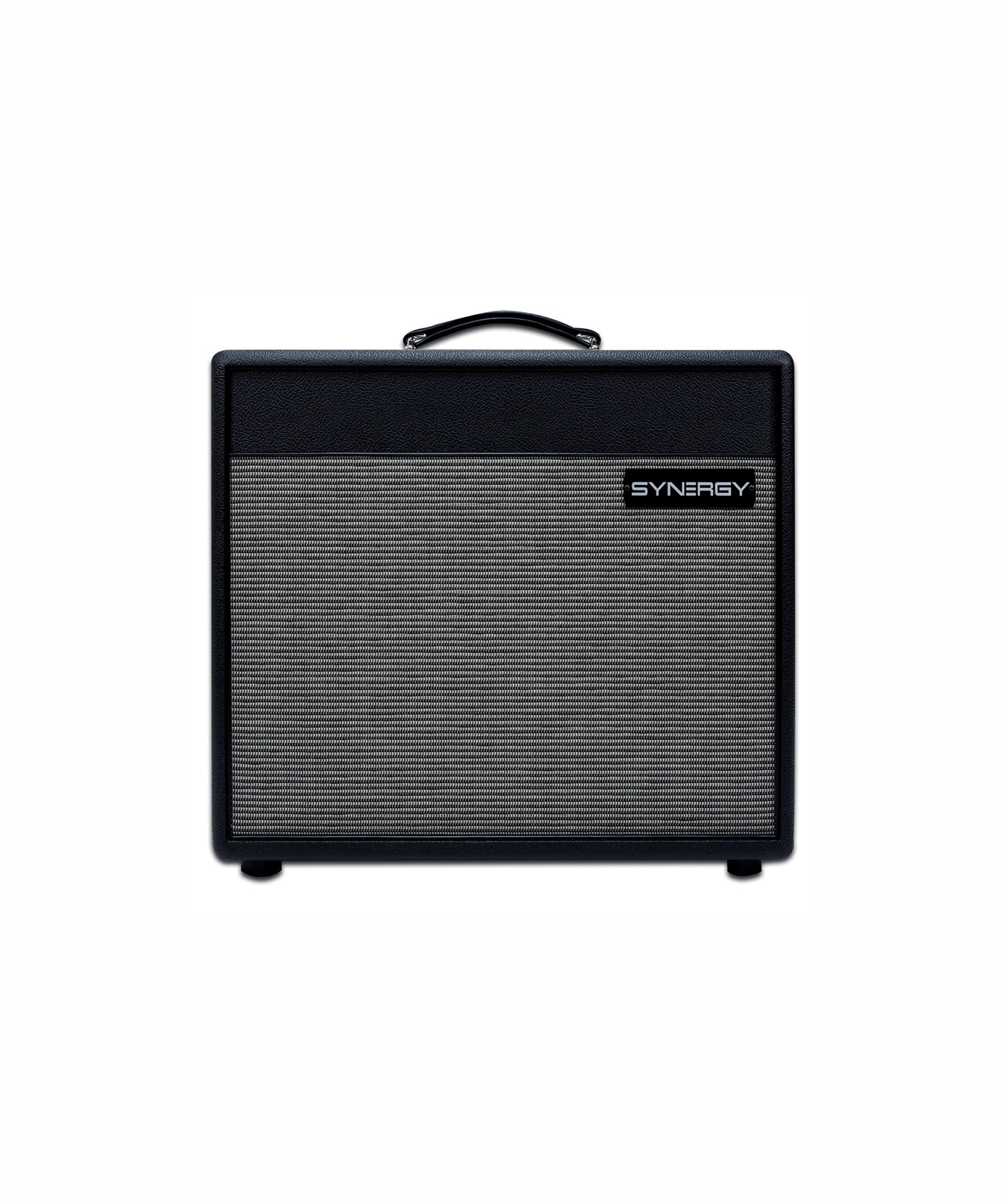 Cabinet loa guitar điện SYNERGY 1X12 EXT