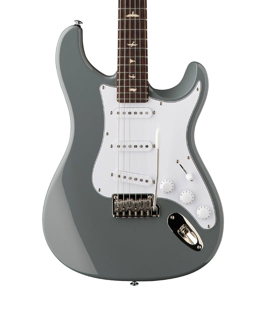 Đàn Guitar Điện PRS SE Silver Sky Rosewood Electric Guitar, Storm Gray