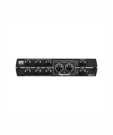 Bộ Preamp Thay Thế SYNERGY Tone King Imperial MKII Preamp Module
