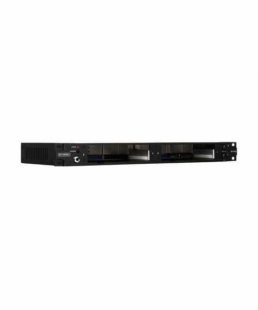 Dock Kết Nối Bộ Preamp Module Thay Thế SYNERGY SYN2