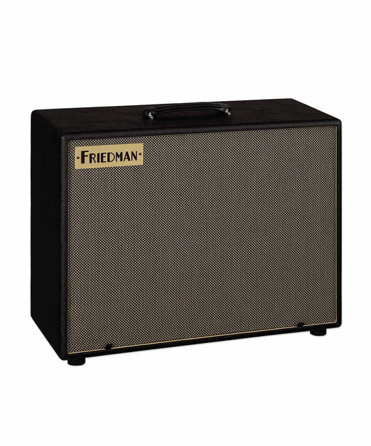 Friedman ASC-12 500-watt Active Modeler/Profiler Monitor